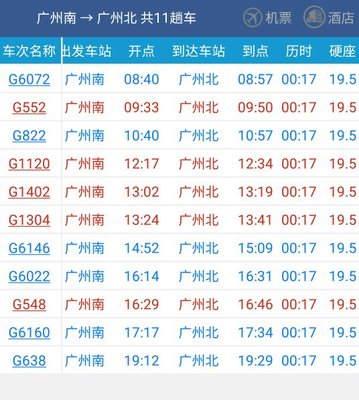 廣州北火車站在哪里