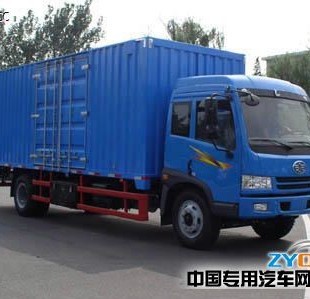 邯鄲到濟(jì)南汽車