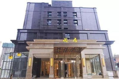 馬上去郴州哪里賓館休閑不錯(cuò)? 去南昌玩,住在哪里比較好?