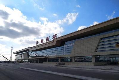 太原到日照的飛機(jī)