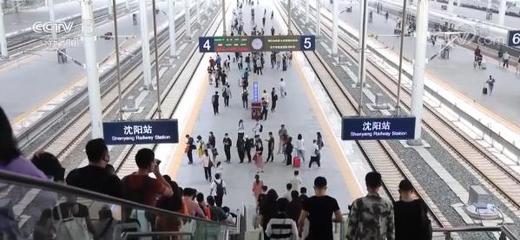 宜昌到青島火車