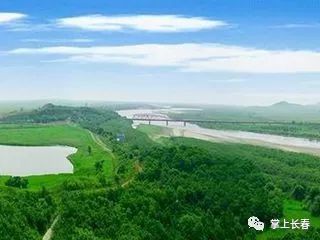 琿春市市內(nèi)好玩的地方