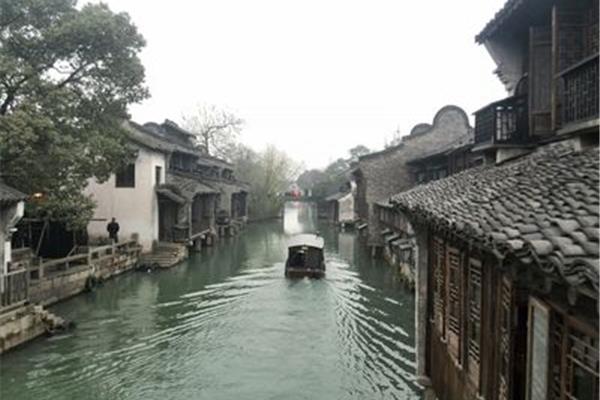 西柵景區(qū)到烏鎮(zhèn)客運站 嘉興客運站到烏鎮(zhèn)景區(qū)坐什么車