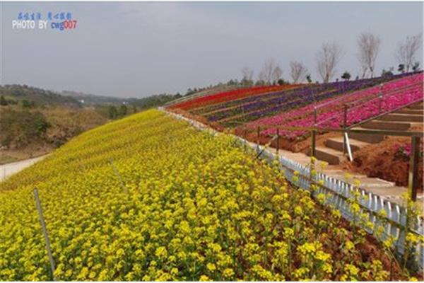 韶關(guān)南雄有什么好玩的地方 廣東南雄有什么好玩的地方