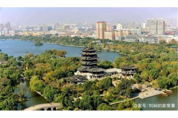臨沂景區(qū)哪里免費(fèi)景點(diǎn)